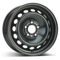 KFZ 9560 6.5×15 5x108