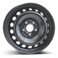 KFZ 9563 6.5×16 5x114.3