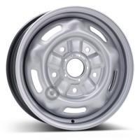 KFZ 9597 5.5×16 5x160