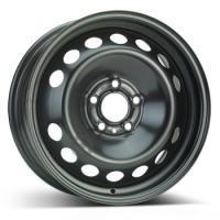 KFZ 9640 6.5×16 5x108