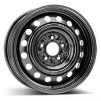KFZ 9657 6.5×16 5x114.3