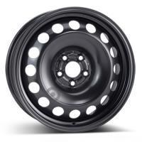 KFZ 9680 6.5×16 5x100