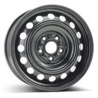 KFZ 9683 6.5×16 5x114.3