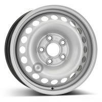 KFZ 9685 6.5×16 5x120
