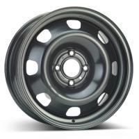 KFZ 9695 6.5×16 4x108