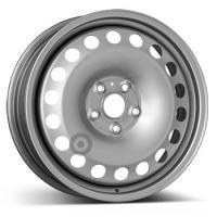 KFZ 9703 6.5×17 5x112