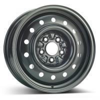 KFZ 9735 6.5×16 5x114.3