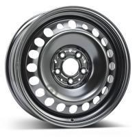 KFZ 9787 6.5×17 5x112