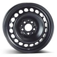 KFZ 9825 7.5×16 5x112