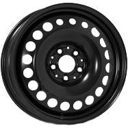 KFZ 9832 6.5×17 5x112