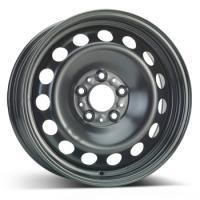 KFZ 9863 7.5×17 5x120