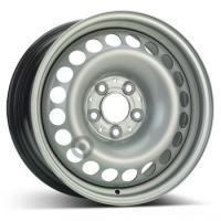KFZ 9865 7.5×16 5x112