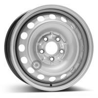 KFZ 9897 6.5×16 5x112