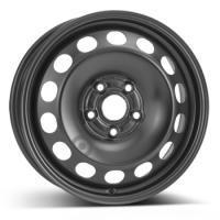 KFZ 9915 6.5×16 5x112