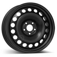 KFZ 9937 7.5×17 5x108