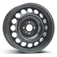 KFZ 9943 7.5×17 4x108