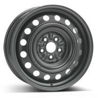 KFZ 9955 6.5×16 5x100