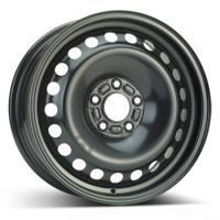 KFZ 9975 6.5×16 5x108