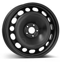 KFZ 9981 6.5×20 5x114.3