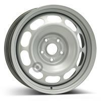 KFZ 9987 6.5×17 5x114.3