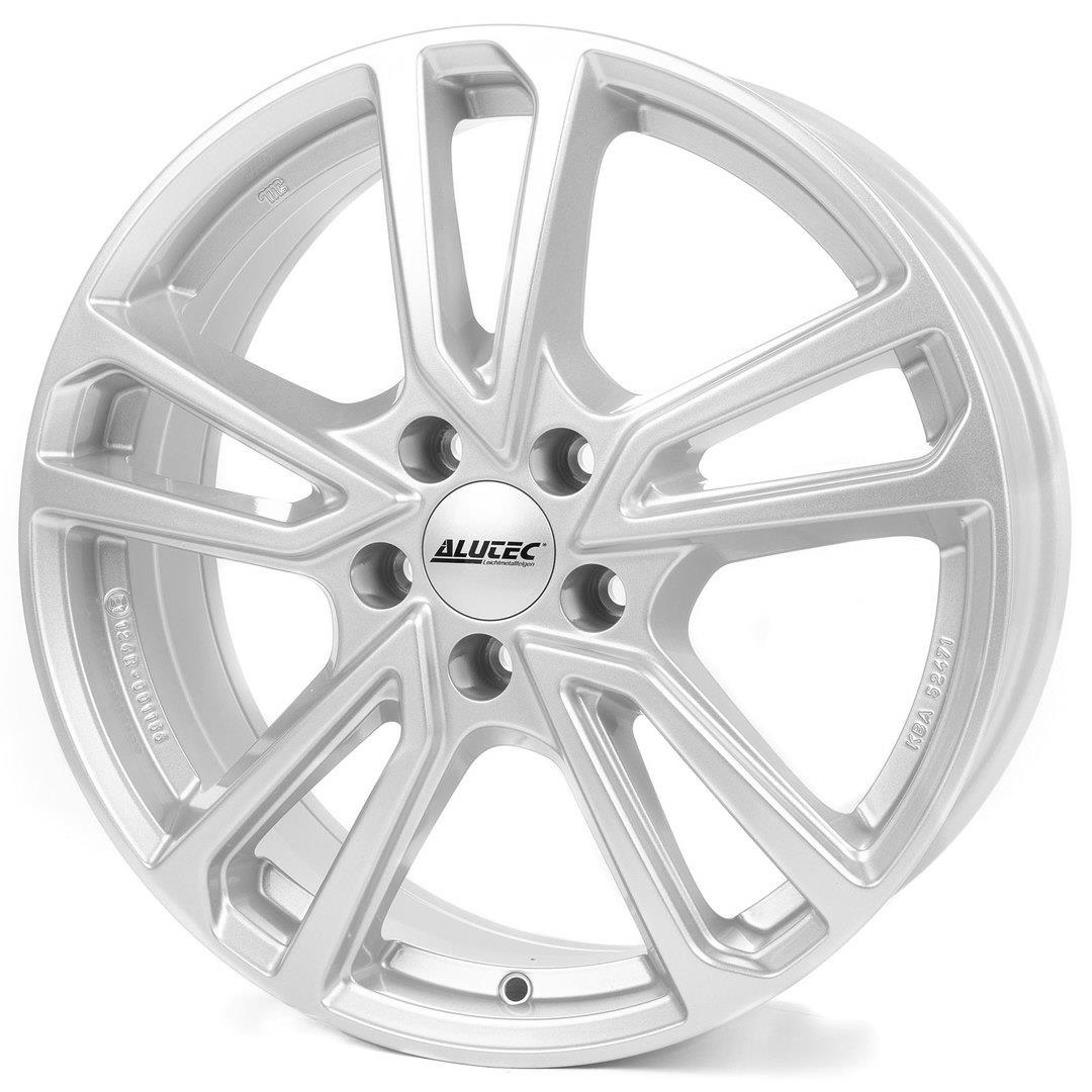 Alutec Tormenta 8×18 5x112