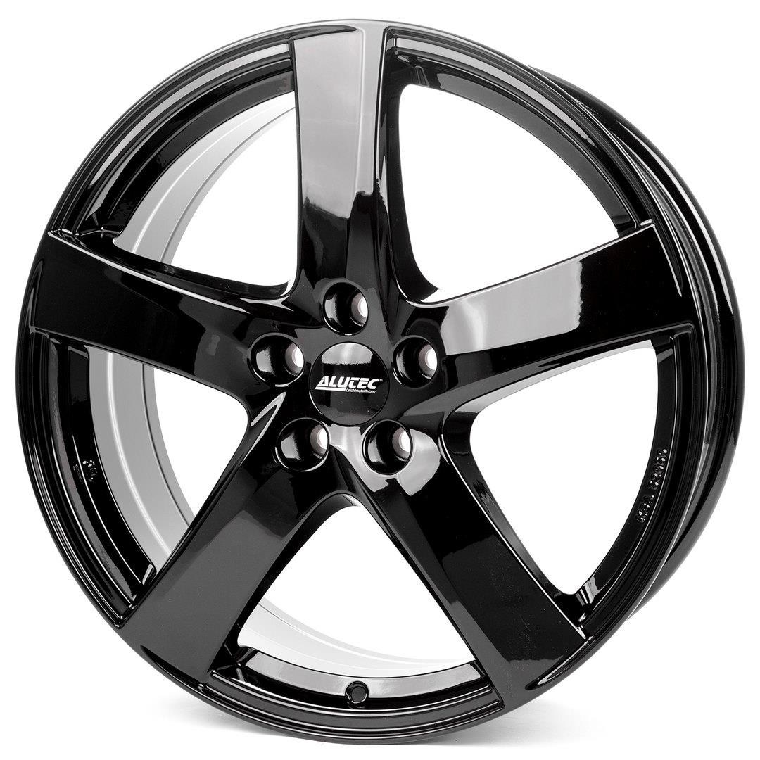 Alutec Freeze 6.5×16 5x112