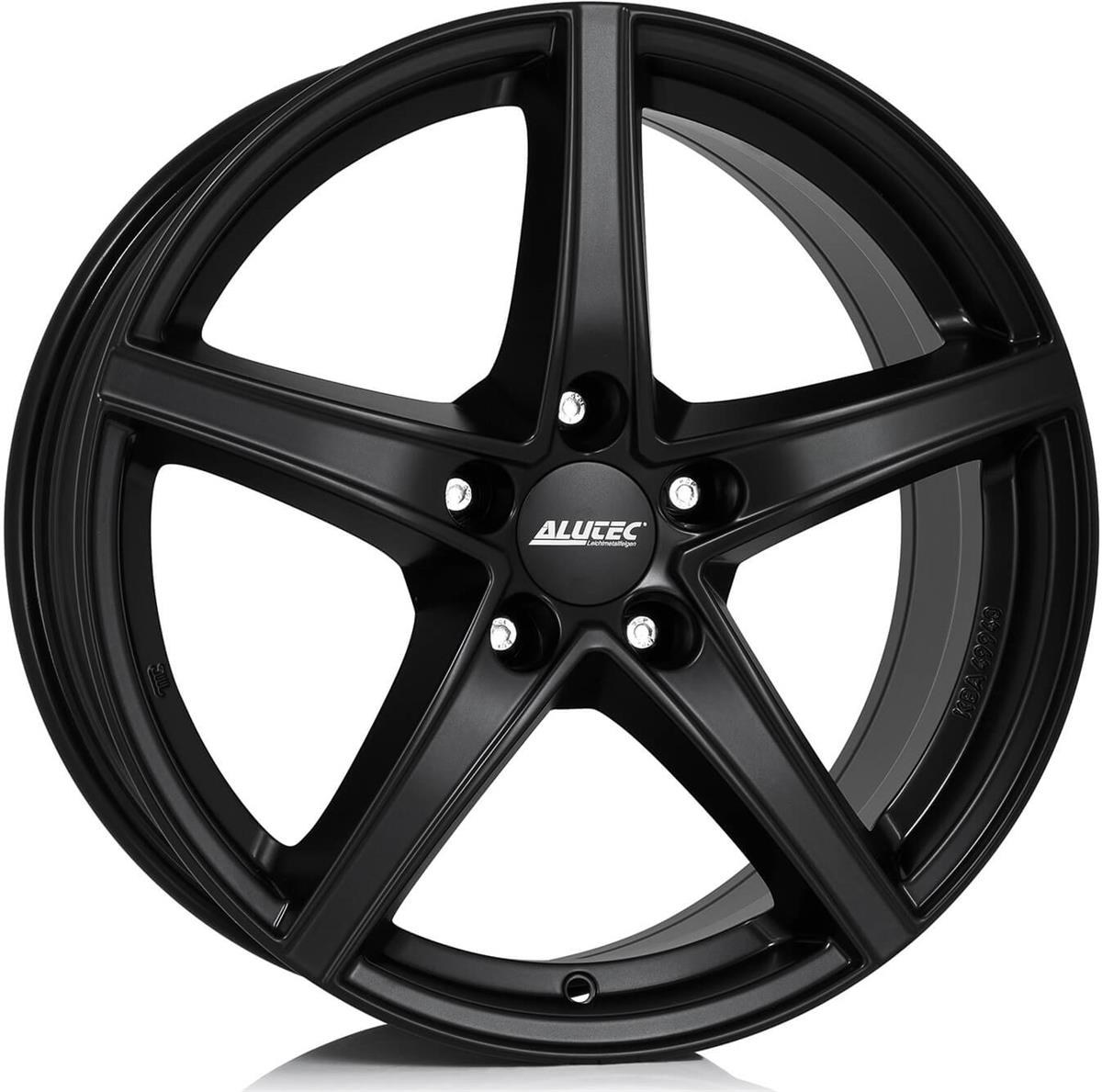 Alutec Raptr 8×18 5x112