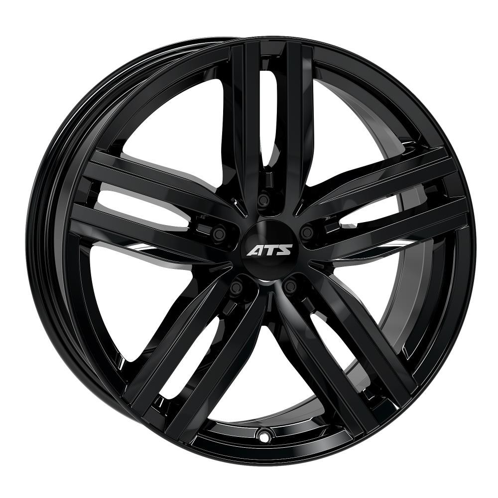 ATS Antares 7×17 5x114.3