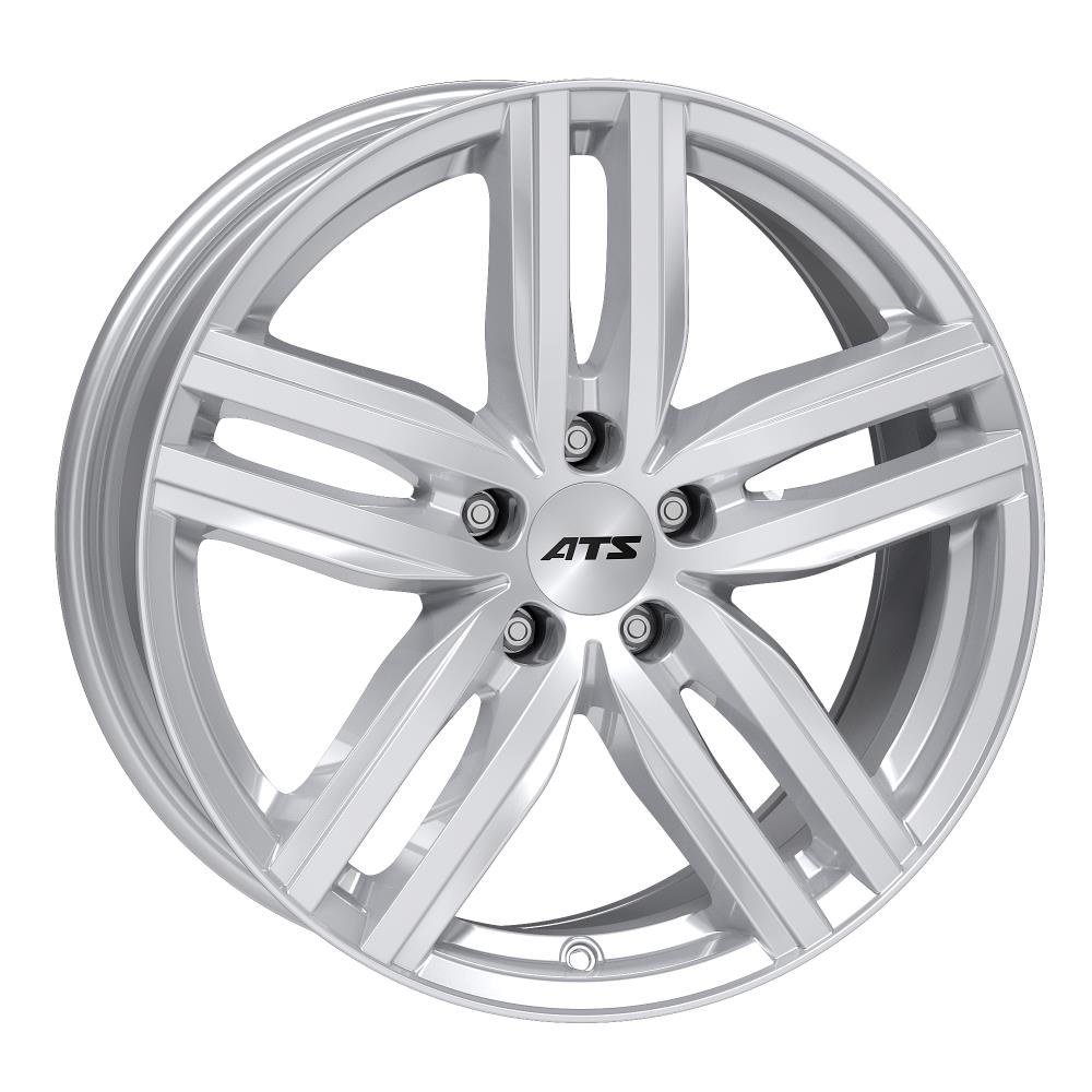 ATS Antares 6.5×16 5x112