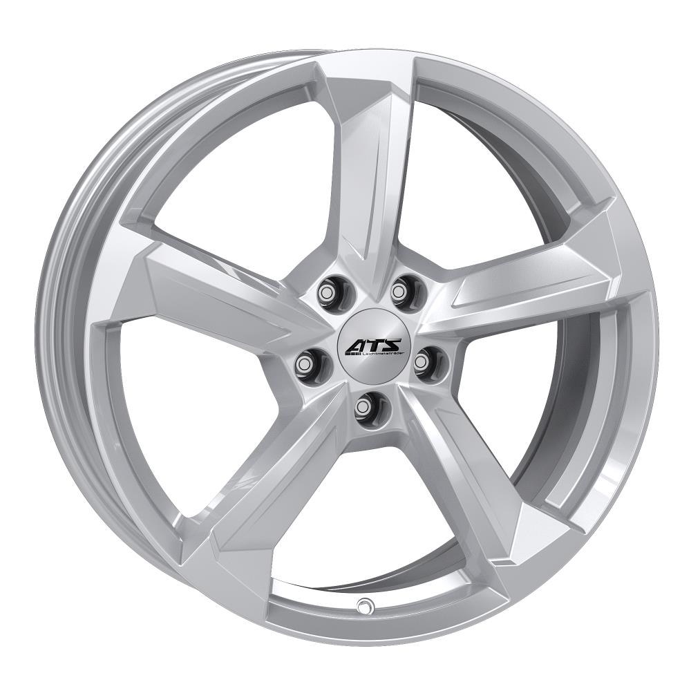ATS Auvora 7.5×17 5x112