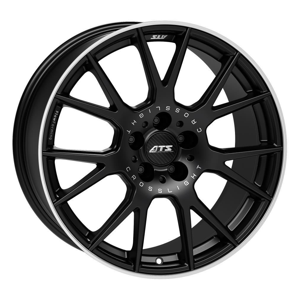 ATS Crosslight 9×19 5x112