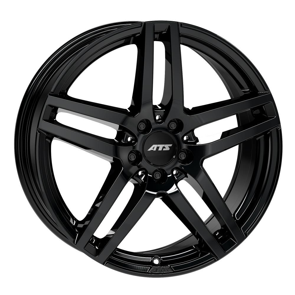 ATS Mizar 8×19 5x112