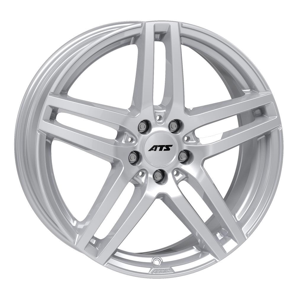 ATS Mizar 8×19 5x112