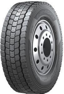 Hankook DH51 275/70 R22.5