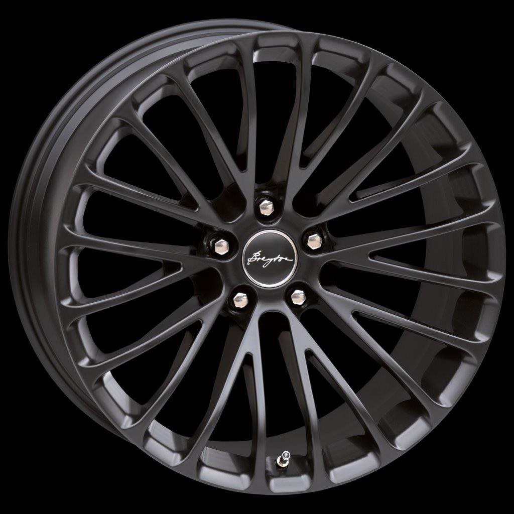 Breyton Race LS 10×20 5x120