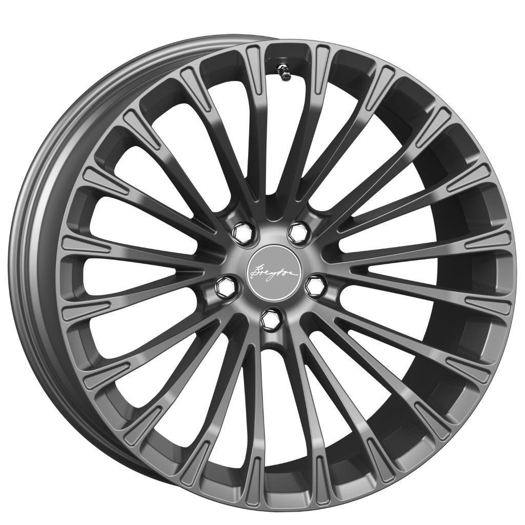 Breyton Race LS 2 10.5×21 5x112