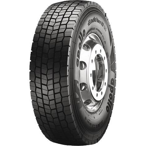Apollo EnduRace RD 70 315/70 R22.5