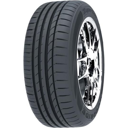 GOODRIDE Z-107 195/50 R15