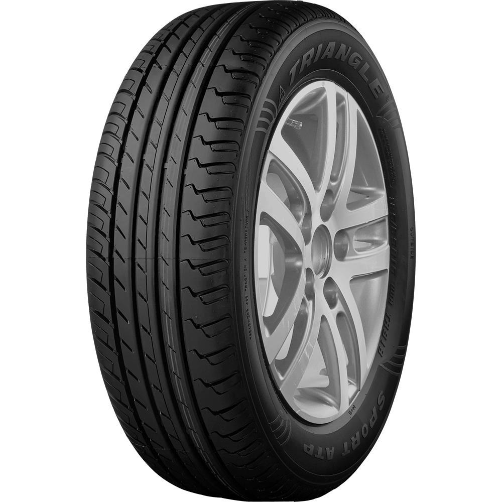 TRIANGLE TR918 205/50 R15