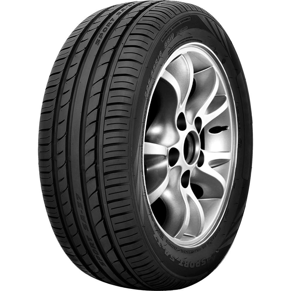 GOODRIDE SA37 265/45 R20
