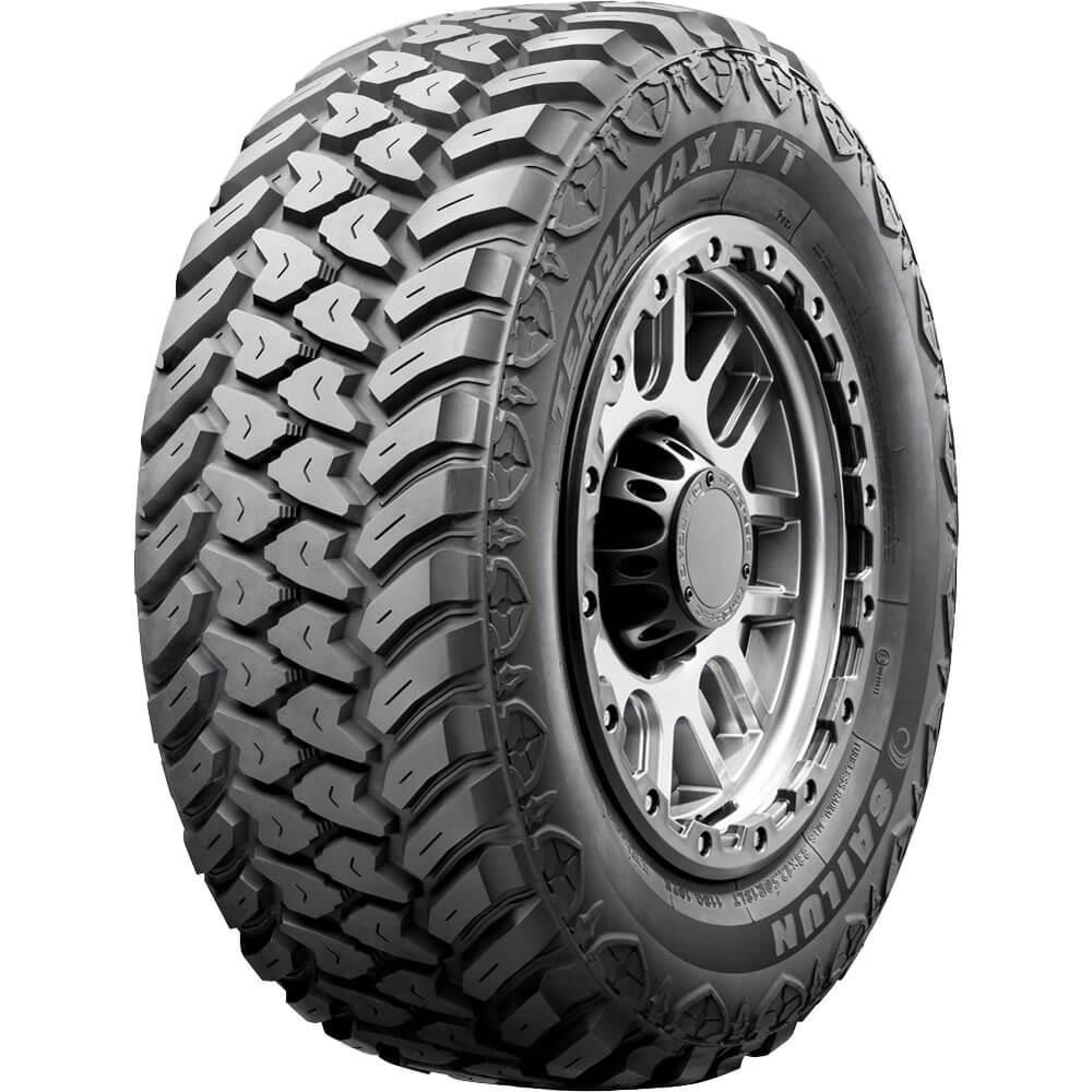 SAILUN TERRAMAX M/T 35/12.5 R15