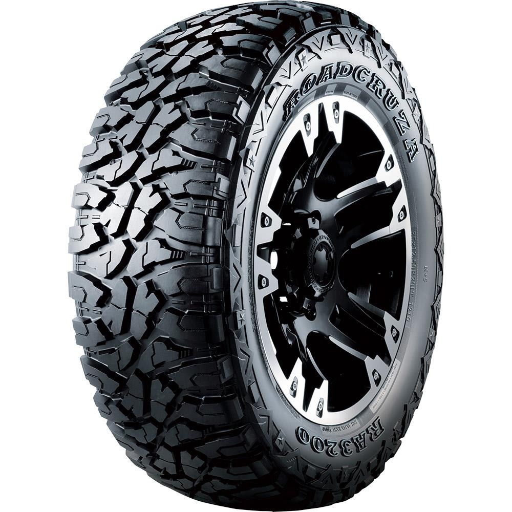 ROADCRUZA RA3200 33/12.5 R17