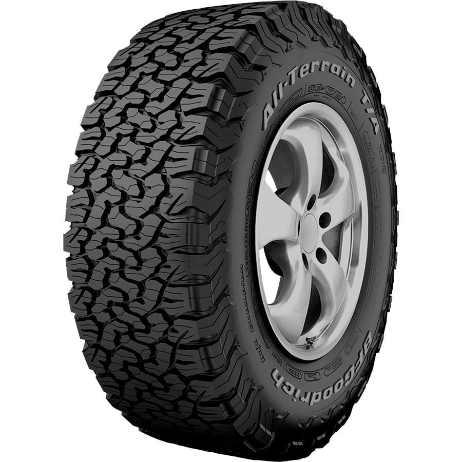 BF GOODRICH ALL-TERRAIN T/A KO2 32/11.5 R15