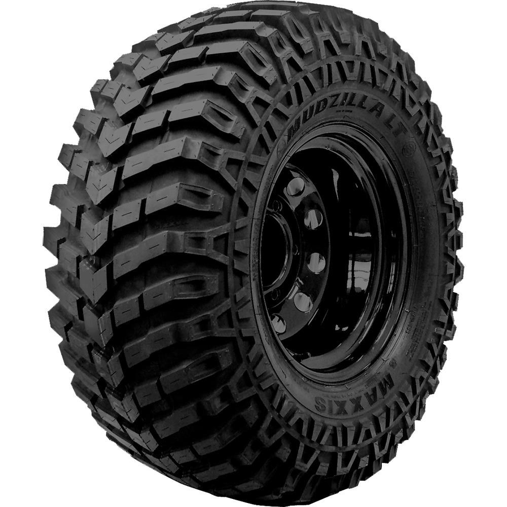 MAXXIS MUDZILLA LT M8080 33/13.5 R15