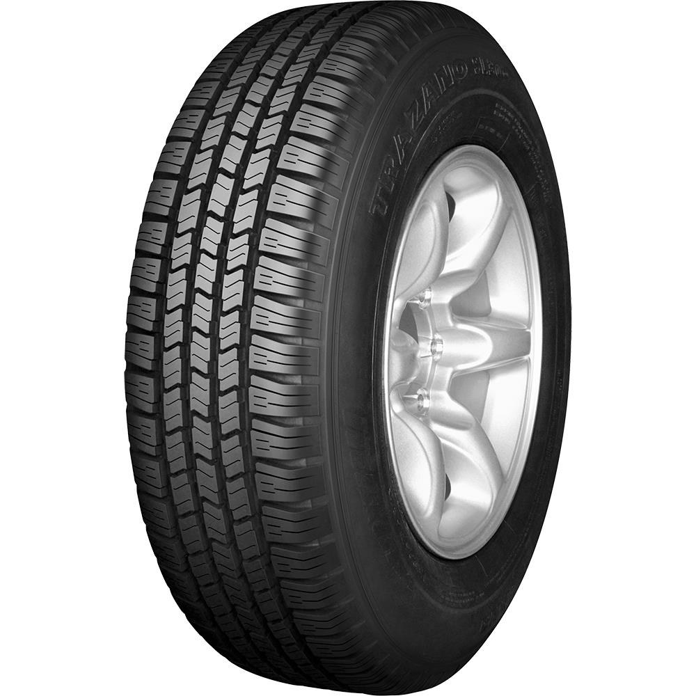 GOODRIDE SL309 185/75 R16