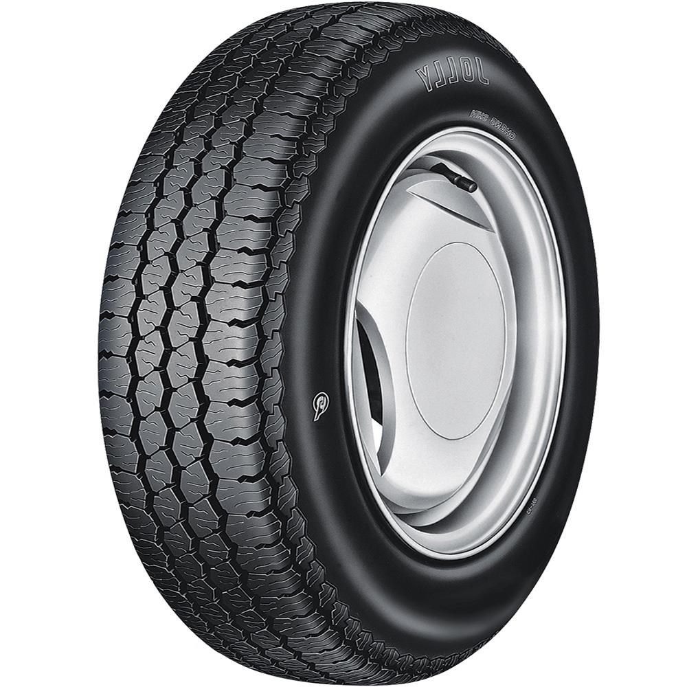 CHENG SHIN TRAILERMAXX CR966 225/55 R12