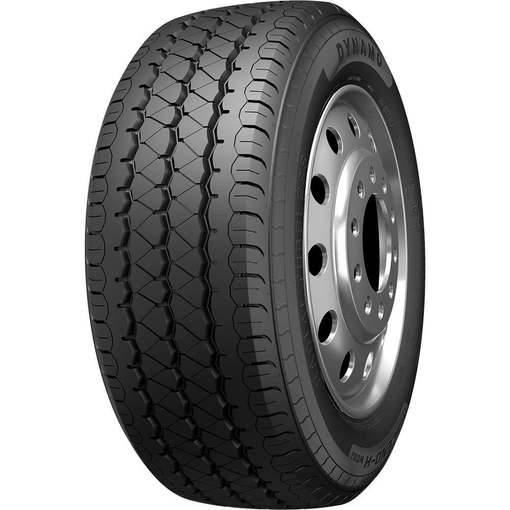 DYNAMO HISCEND-H MC02 215/65 R15