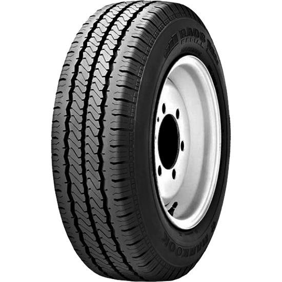HANKOOK RADIAL (RA08) 215/70 R16
