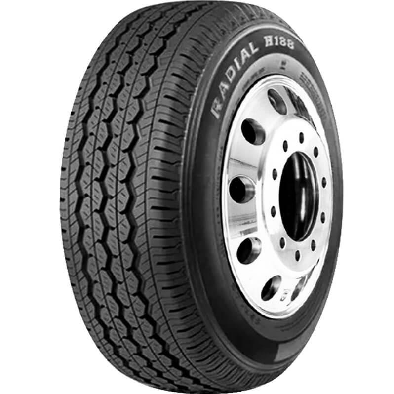 GOODRIDE H188 205/75 R16