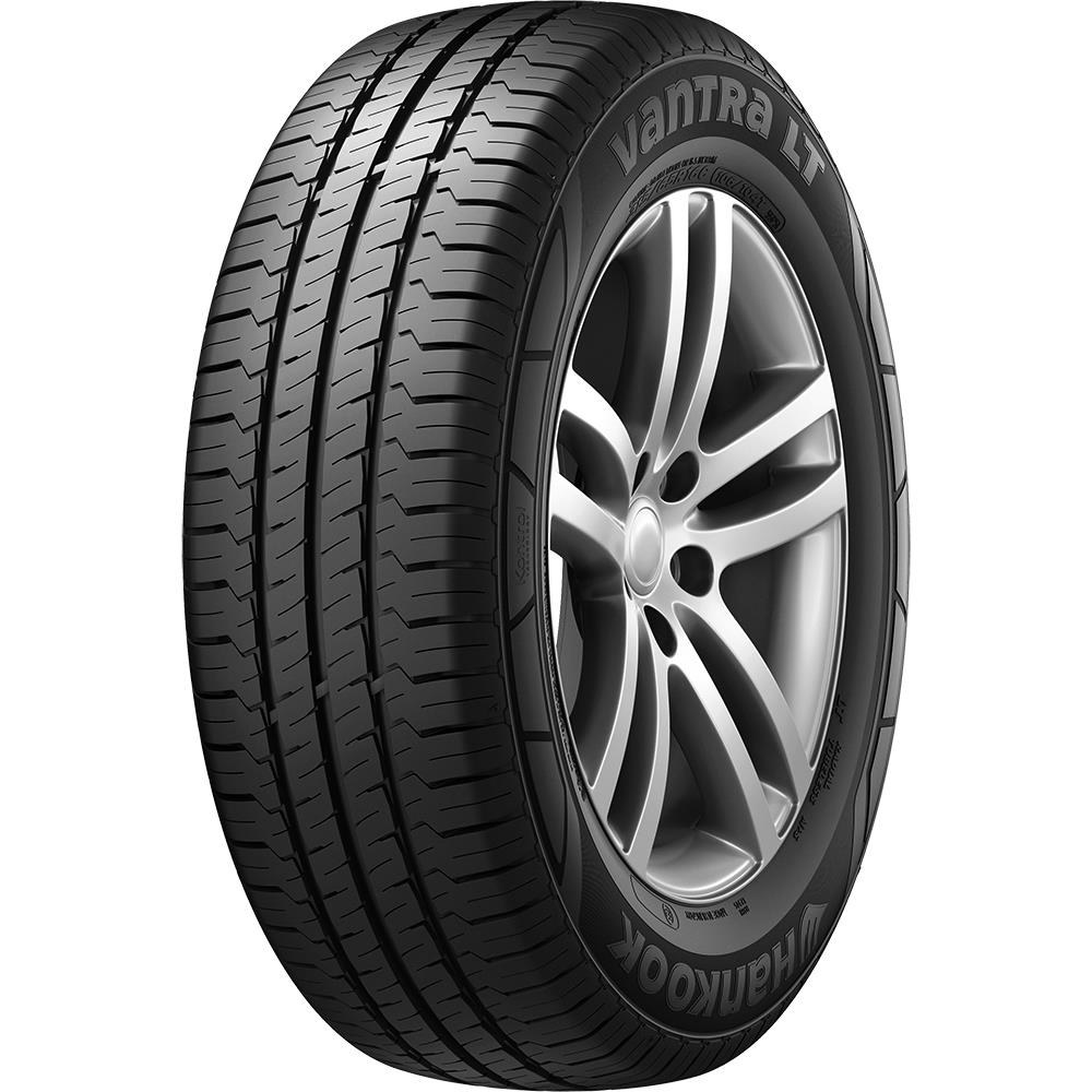 HANKOOK VANTRA LT (RA18) 205/65 R16